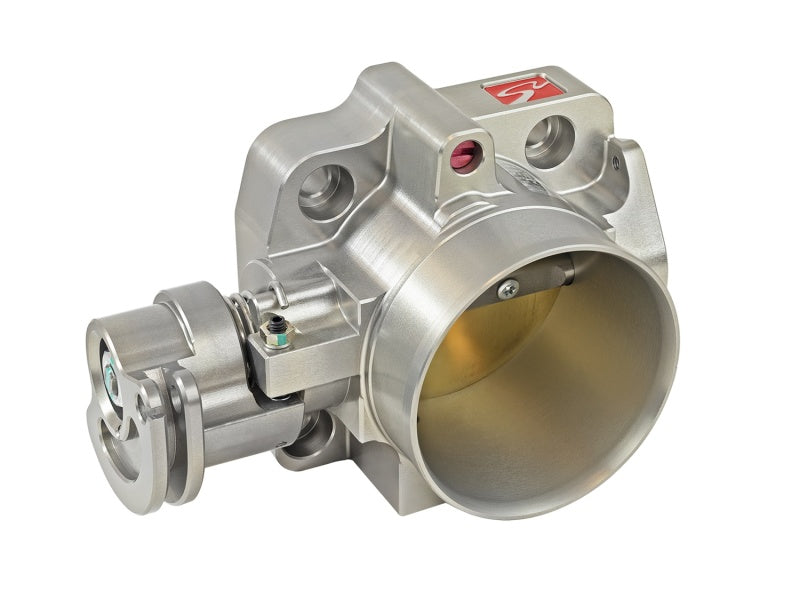 Skunk2 Racing Pro Series Mazda Miata NB 1.8L (B6ZE(RS)/BP-ZE) 64mm Billet Throttle Body