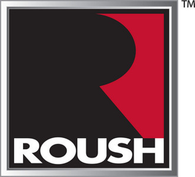 Roush 2015-2017 Ford Mustang ACTIVE Exhaust Upgrade Kit (Requires ACTIVE-READY Exhaust Kit) - photo 2