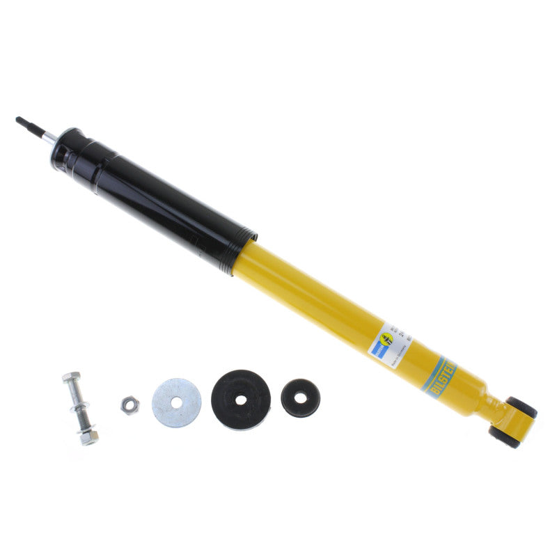 Bilstein B8 Performance Plus (SP) Front Monotube Shock Absorber for 1999–2002 Mercedes-Benz E55 AMG (24-062046)