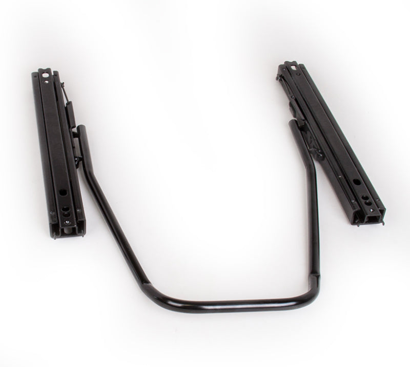 NRG Seat Sliders - Single (SBR-001) - photo 4