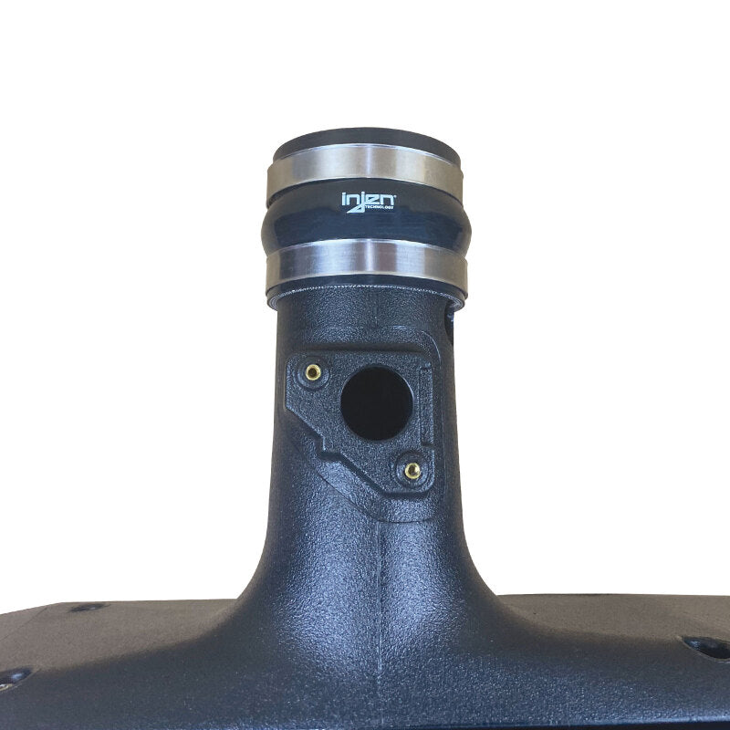 Injen 2013-2020 Toyota 86/Subaru BRZ 2.0L Evolution Intake (injEVO2001) - photo 2