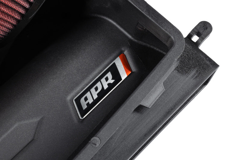 APR 2015-2020 Audi A3/A3 Quattro/S3/2015-2021 Volkswagen GTI/Jetta EA888.3 (MQB) 2.0T Intake System (aprCI100077) - photo 6