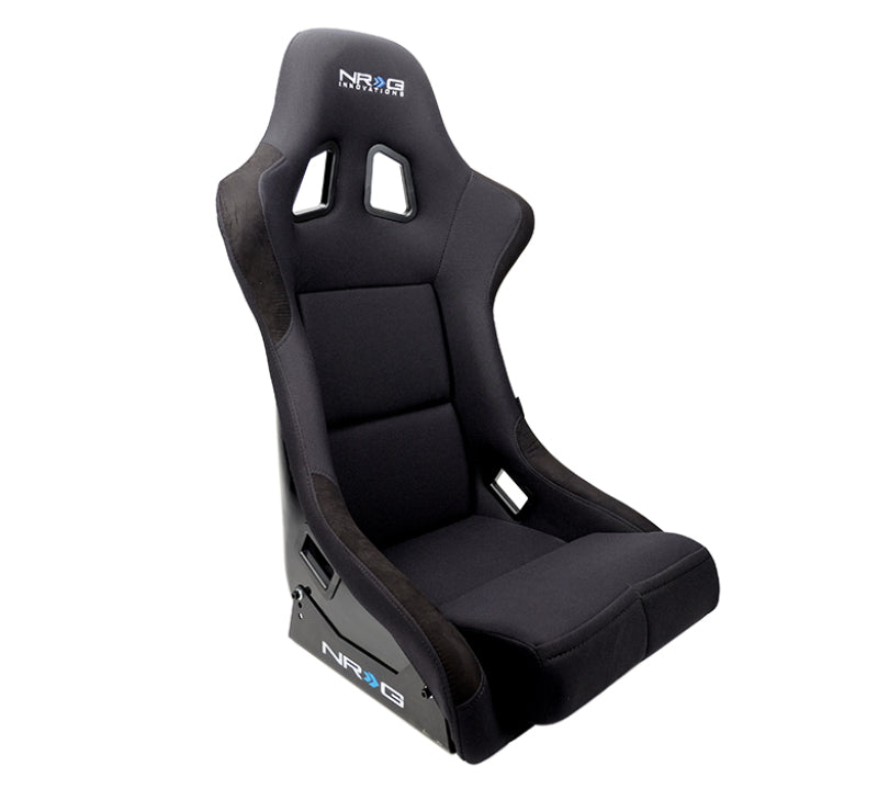 NRG FRP Bucket Seat