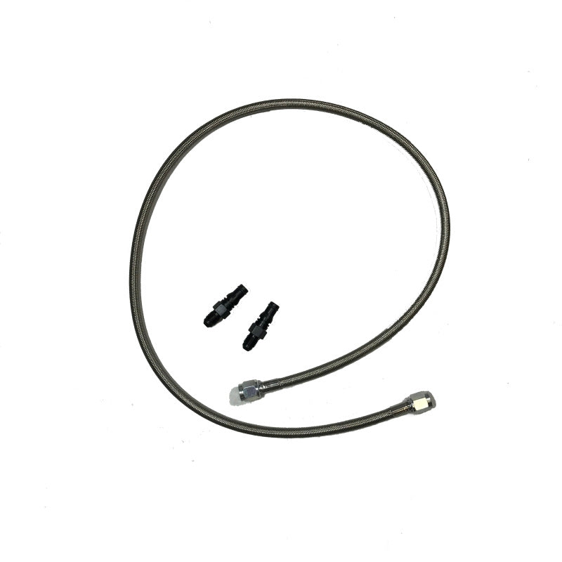 McLeod Racing 05-10 Ford Mustang GT Super Street Pro Clutch Pack