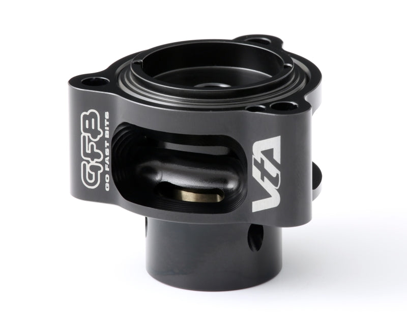 Go Fast Bits Diverter Valve ATMO DV+ 2.0T FSI & TSI VAG Applications (Direct Replacement)