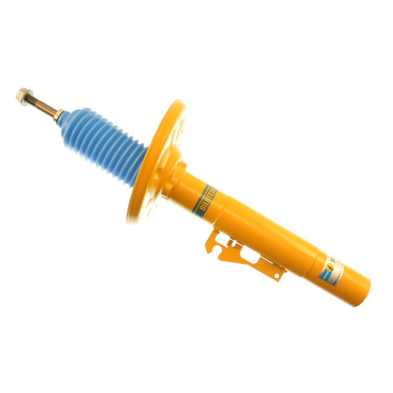 Bilstein B6 Performance Front Monotube Strut Assembly for 2005–2012 Porsche Boxster and Cayman (987) (35-348092)