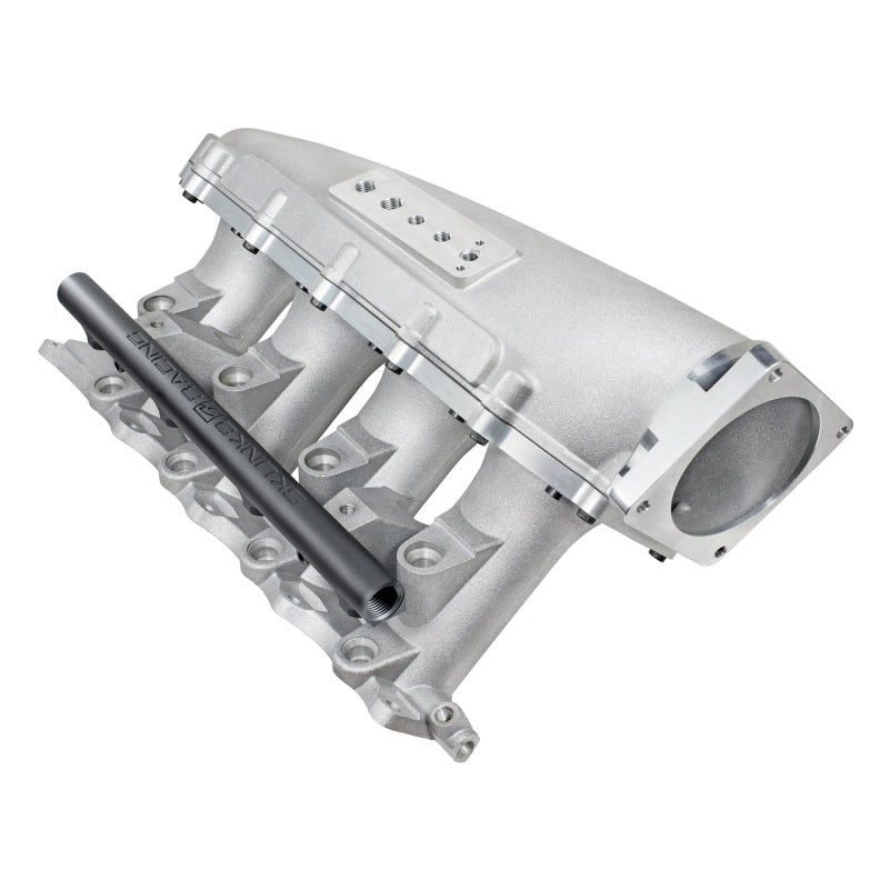 Skunk2 Racing Honda and Acura Ultra Series Race Manifold F20/22C Engines