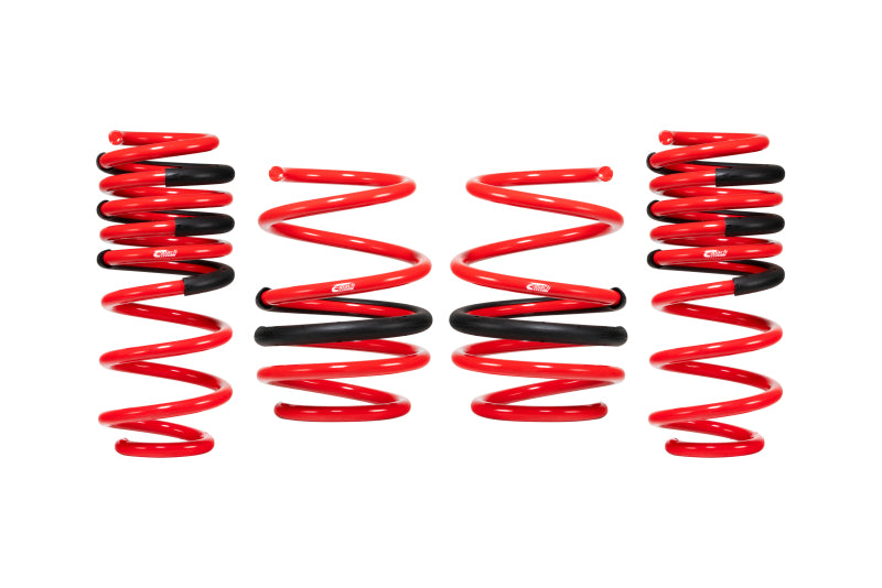 Eibach Sportline Lowering Springs for 2022–2023 Honda Civic Type R (FL5) (E20-40-043-04-22)