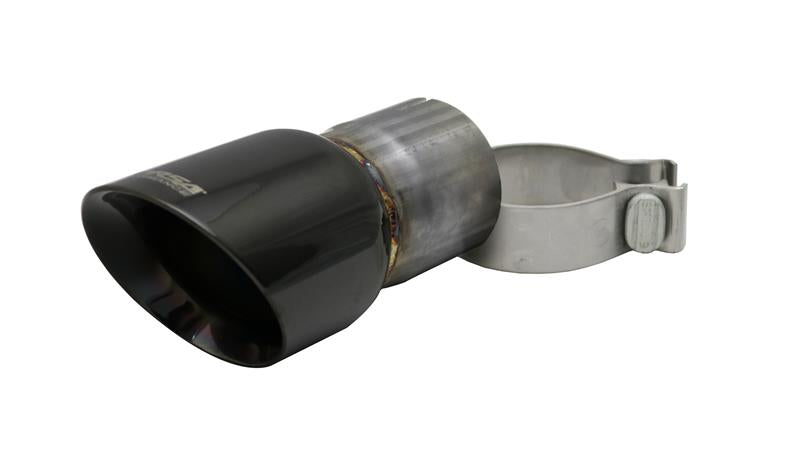 CORSA Performance 2014-2019 Chevrolet Corvette C7 Stainless Steel Exhaust Tip Kit - photo 5