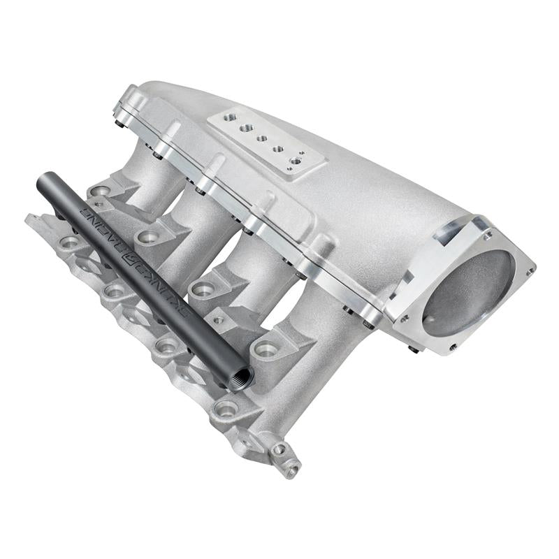 Skunk2 Racing Honda and Acura Ultra Series Race Manifold F20/22C Engines