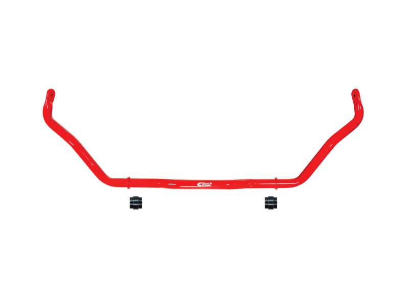 Eibach 32mm Front Anti-Roll Bar Kit for 2017+ Honda Civic Type R (FK8) (E40-40-036-03-10)