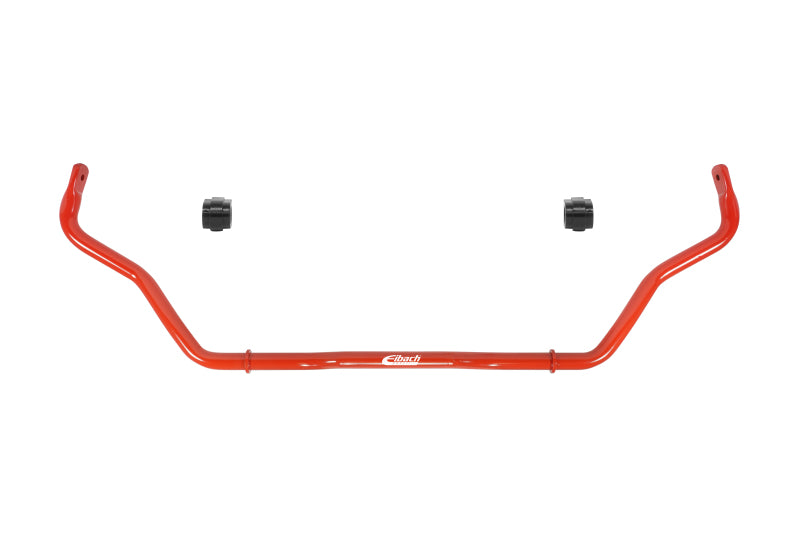 Eibach 29mm Front Anti-Roll Bar Kit for 2016–2017 Honda Civic (10th Gen) Sedan 1.5L (E40-40-036-01-10)
