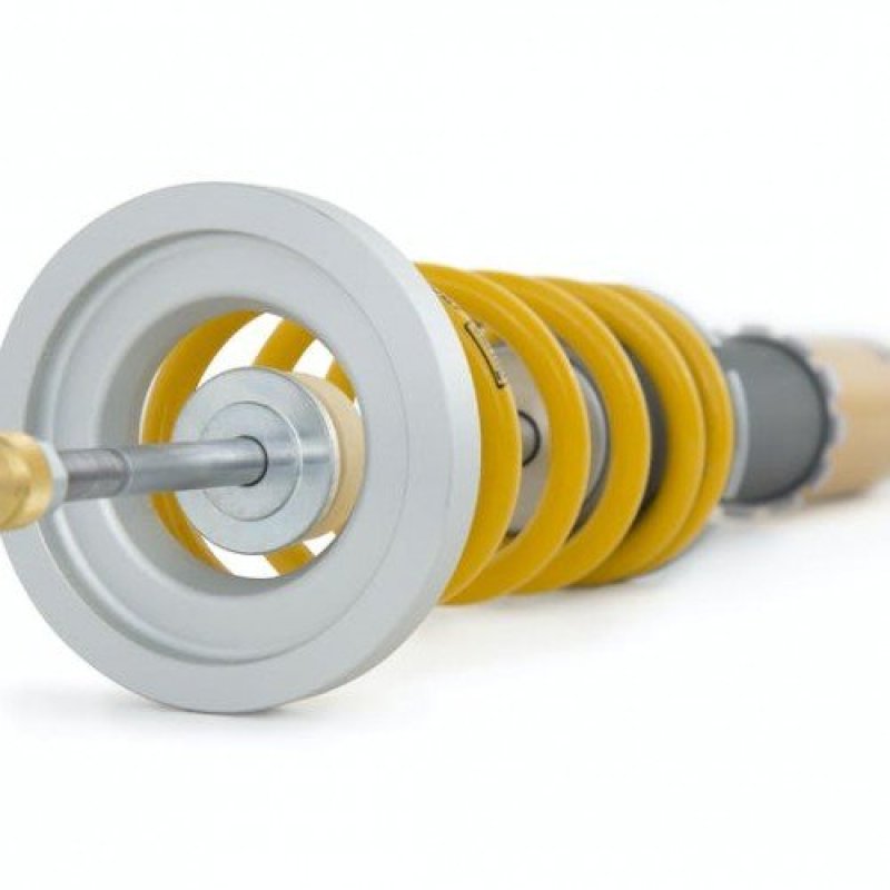 Öhlins Road & Track Coilover Kit for 2016-2024 Mazda MX-5 Miata (ND) (MAS MP00S1) - photo 3