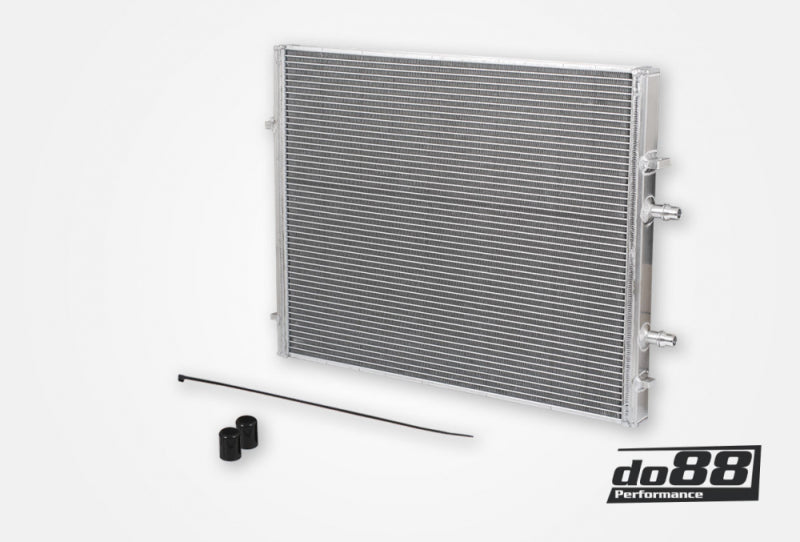 do88 Front Intercooler Radiator for BMW F8X M2C/M3/M4