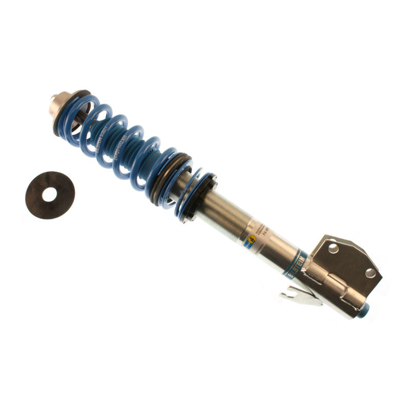 Bilstein B16 PSS9 Front & Rear Performance Suspension System for 2001–2007 Subaru Impreza and WRX (GD) (48-101288)