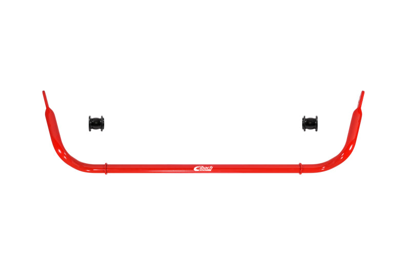 Eibach 32mm Front Anti-Roll Bar Kit for 2000–2009 Honda S2000 (4043.310)