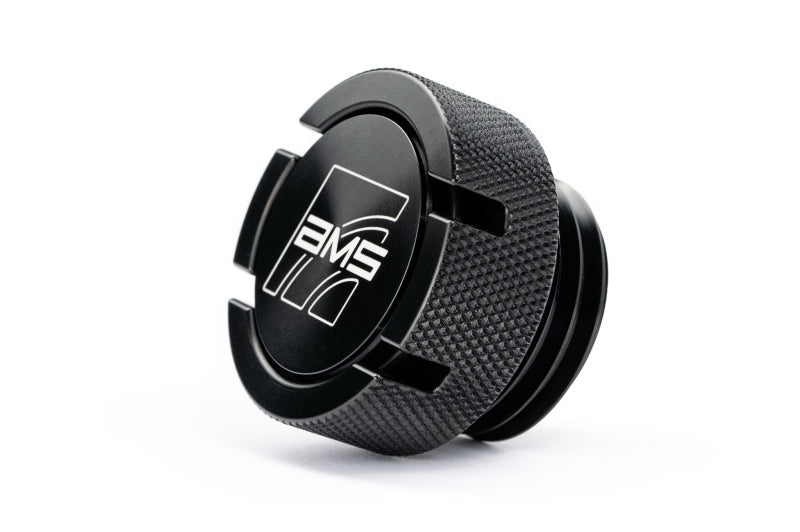 AMS Performance Subaru Billet Engine Oil Cap (amsAMS.50.06.0011-1)