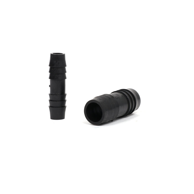 BLOX Racing 2015-2021 Subaru WRX Hardware Kit for 3in Turbo Inlet Hose Black (bloBXFL-50221-HD) - photo 4