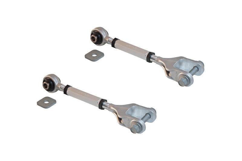 Eibach Pro-Alignment Kit for 2018–2023 Ford Mustang (S550) EcoBoost Convertible RWD (excl. MagneRide) (5.72380K)