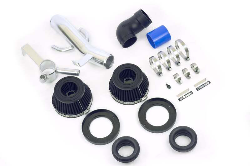 GReddy 1991-2002 Mazda RX-7 Airinx Intake Kit (gre12540604)