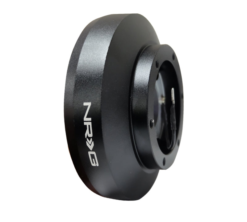NRG Short Hub Adapter 08-10 Dodge Charger (SRK-173H) - photo 4