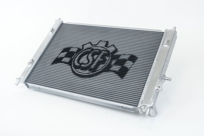 CSF radiator for Mazda MX-5 Miata ND