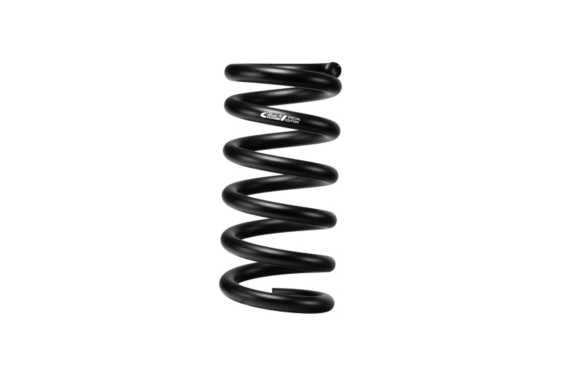 Eibach Special Edition Pro-Kit Lowering Springs for 2022 Ford Mustang (S550) Shelby GT500 (E10-35-029-10-22)