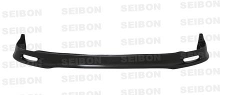 Seibon 1994-2001 Acura Integra JDM Type R SP Style Front Lip