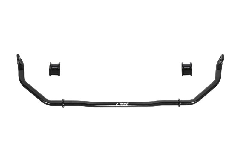 Eibach 25mm Front Anti-Roll Bar Kit for 1990–1994 Porsche 911 (964/993) (E40-72-003-01-10)
