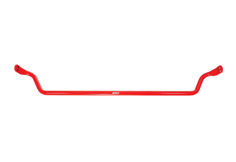 Eibach 25mm Front & 22mm Rear Anti-Roll Bar Kit for 2015 Subaru WRX STI (VA) 2.5L Turbo (7728.320)