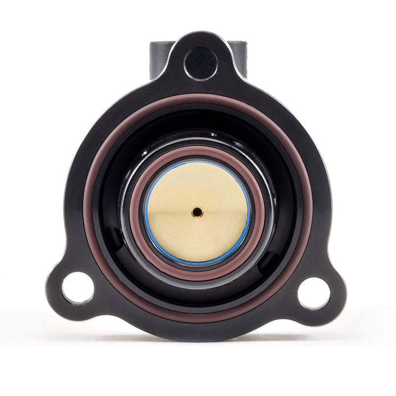 Go Fast Bits Diverter Valve DV+ 2020+ Mercedes-Benz CLA35 AMG 2.0T / 16-18 Mercedes-Benz CLA45 AMG
