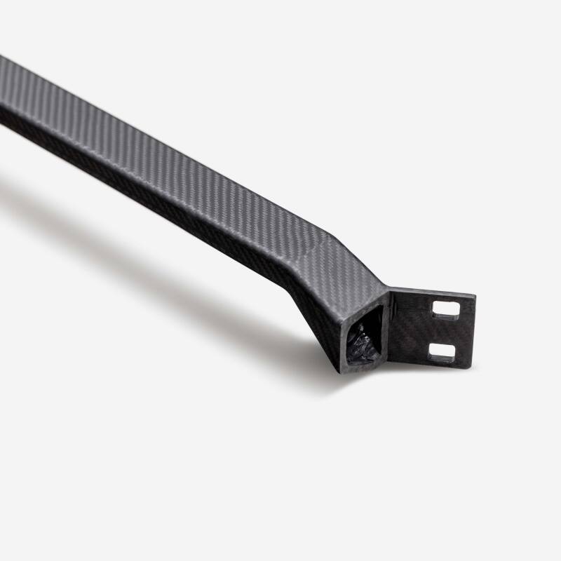 Seibon 2023+ Honda Civic Type R Carbon Fiber Rear Strut Brace - photo 4
