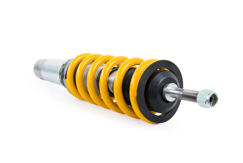 Öhlins Road & Track Coilover Kit for 1997-2012 Porsche Boxster / Cayman (986 / 987) (POS MY10S1)