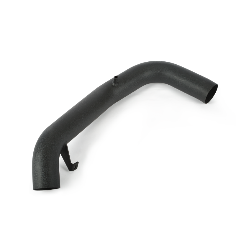 Mishimoto 2013-2016 Ford Focus ST 2.0L Performance Air Intake Kit - Wrinkle Black (misMMAI-FOST-13WBK) - photo 4