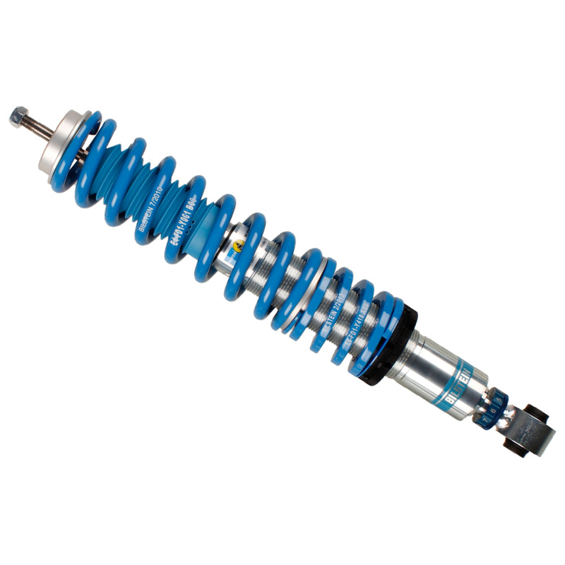Bilstein B16 PSS10 Front & Rear Performance Suspension System for 1991–1994 Porsche 911 (964/993) (48-137539)