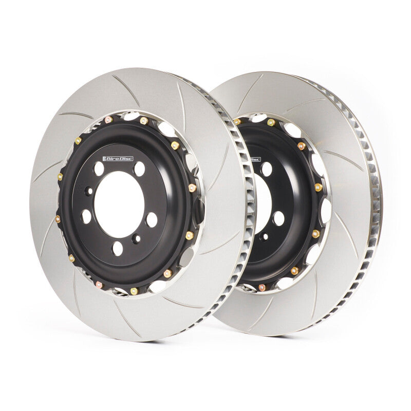 GiroDisc girA2-322