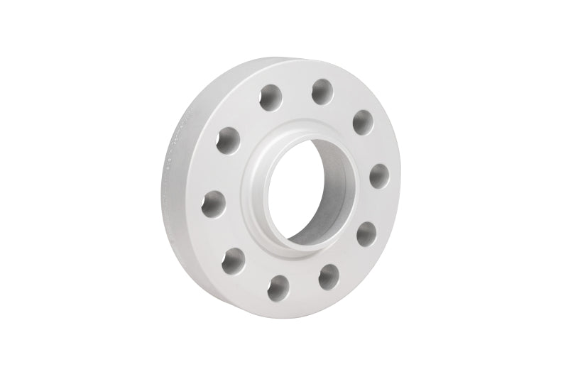 Eibach 14-18 BMW 228i Pro-Spacer Kit (25mm Pair) (S90-7-25-052)
