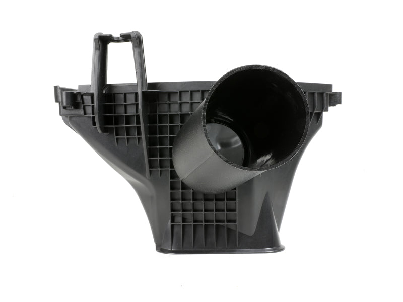 aFe MagnumFORCE Intake Super Stock Pro 5R Media Dodge Challenger 2015-2020 V6-3.6L/V8-5.7L/6.4L/6.2L (afe55-10001R) - photo 6