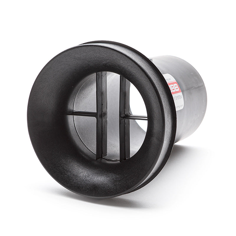 COBB 2015-2020 Subaru STI Redline Carbon Fiber Intake System - Gloss Finish (cobb725350) - photo 10
