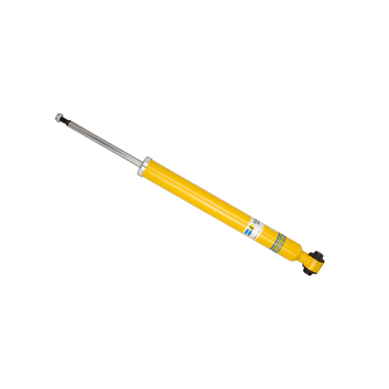 Bilstein B8 Performance Plus Rear Monotube Shock Absorber for 2014–2019 Mercedes-Benz CLA45 AMG (24-232074)