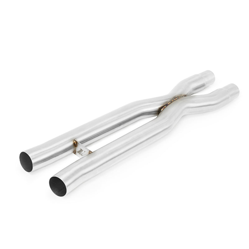 Mishimoto 2015+ Ford Mustang GT X Pipe - photo 2