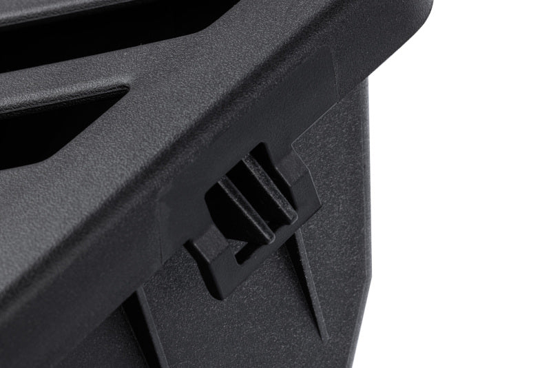 APR 2022-2026 Audi S3/Volkswagen Golf R EA888.4 (MQB EVO) 2.0T Intake System (aprCI100053) - photo 10
