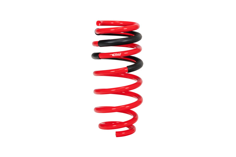 Eibach Pro-Kit Lowering Springs for 2015+ Dodge Challenger / Charger Hellcat (E10-27-004-01-22)