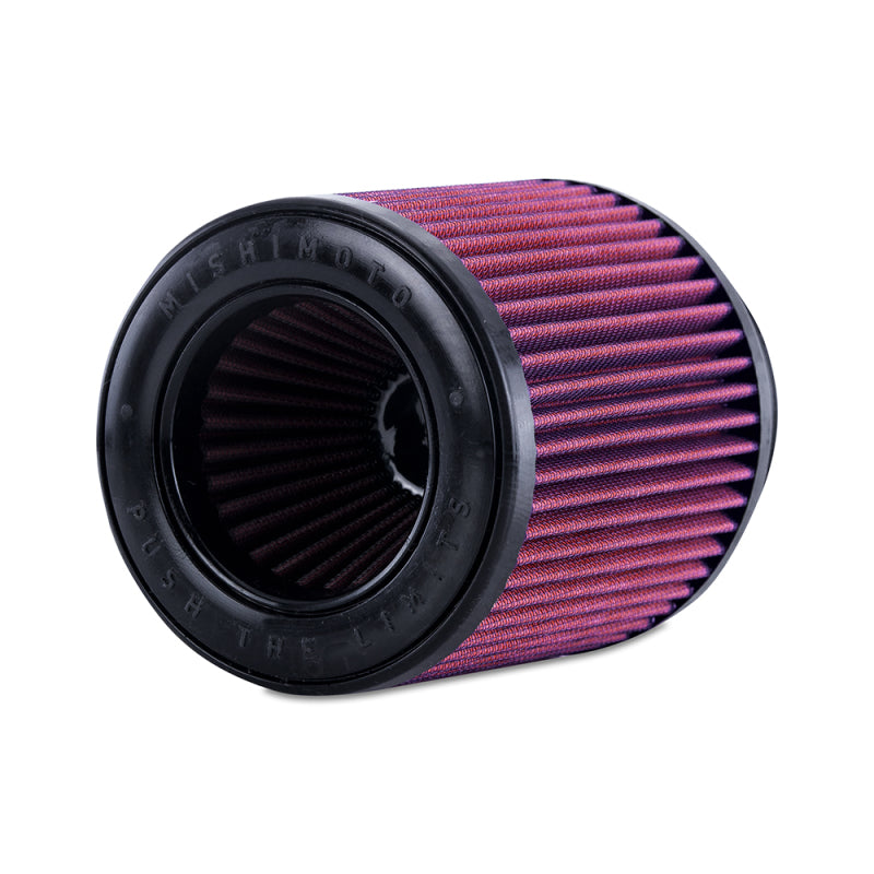 Mishimoto 2020+ Toyota Supra GR 3.0T Performance Intake Kit (misMMAI-SUP-20) - photo 4