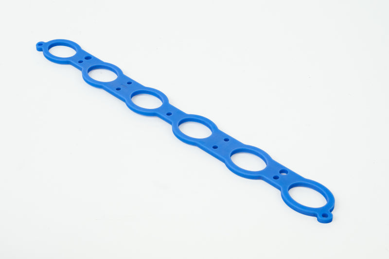 CSF B58 Thermal Rejection Competition Spacer (For Super Manifold 8200) (csf8200S) - photo 2