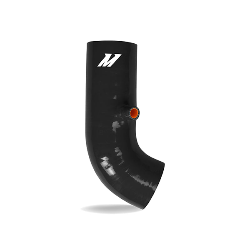 Mishimoto 2013+ Subaru BRZ/Scion FR-S Performance Air Intake Kit w/ Airbox - Black (misMMAI-BRZ-13BBK) - photo 4