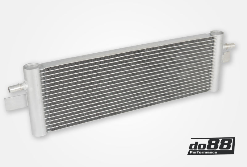 do88 Transmission Cooler for Toyota GR Supra A90