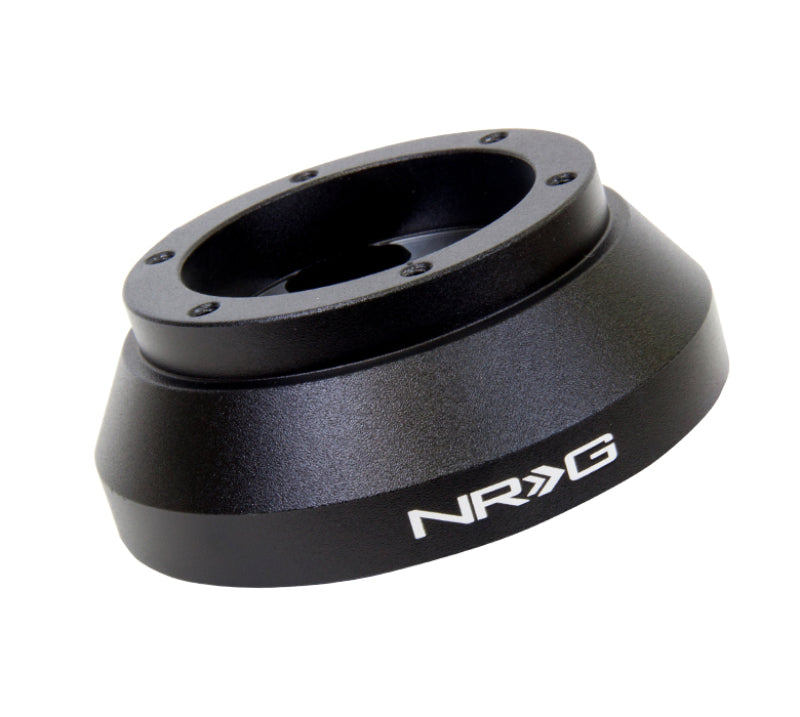 NRG Short Hub Adapter 06+ Chevrolet Corvette / Cadillac CTS (SRK-177H)