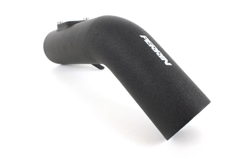 Perrin Performance 2016-2017 Subaru STI Cold-Air Intake - Black (perPSP-INT-323BK) - photo 3