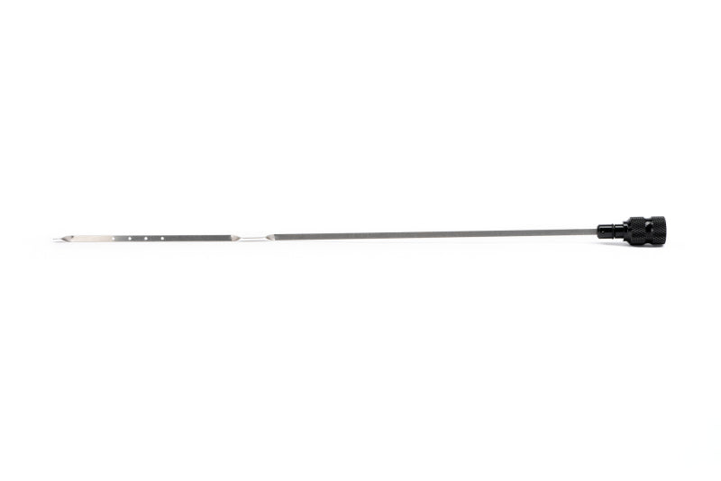 AMS Performance 2022+ Subaru WRX Billet Engine Oil Dipstick (amsAMS.50.06.0012-1) - photo 3